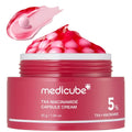 Medicube Capsule Cream with TXA + 5% Niacinamide, 55g