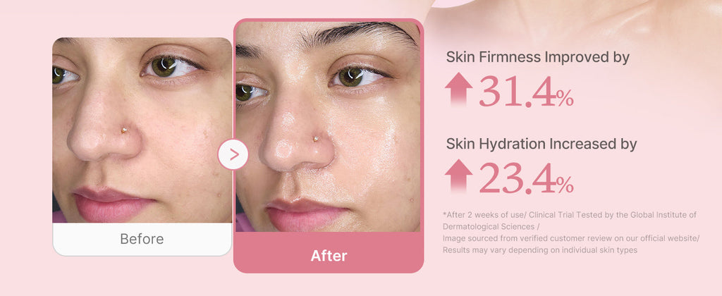 medicube Collagen Overnight Peel Off Facial Wrapping Mask 75ml | Korean Skin Care