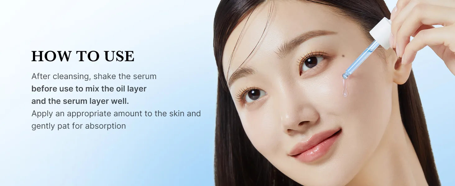 Hyaluronic Multi Peptide Face Serum 30ml