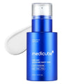 medicube Exosome Shot Pore Serum for All Skin Types