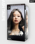 Mise-en-scène All New Hello Bubble 100g, Korean Hair Care