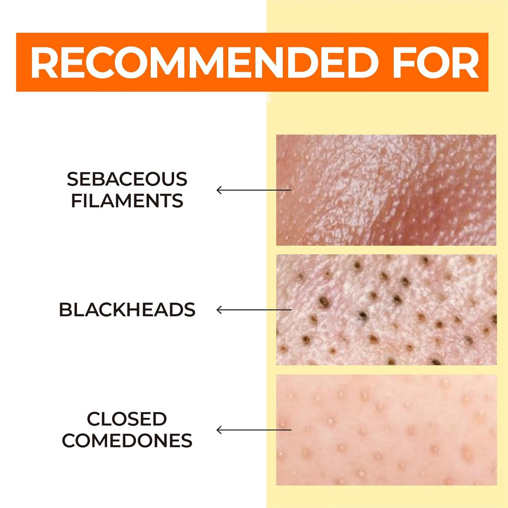 No.1 Easy Peasy Cleansing Oil – Lightweight Makeup Remover 200ml