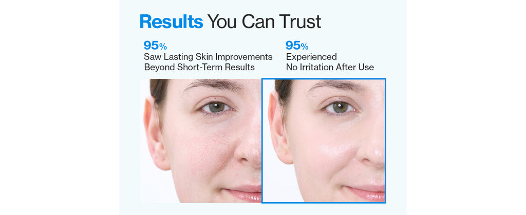 numbuzin No.3 retinol Serum | Blue Bio-Retinol Pore Refining Serum 1.01 fl.0z (30ml)