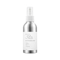 piciberry 31℃ Moisture Mist | Korean Hydrating Face & Makeup Setting Mist