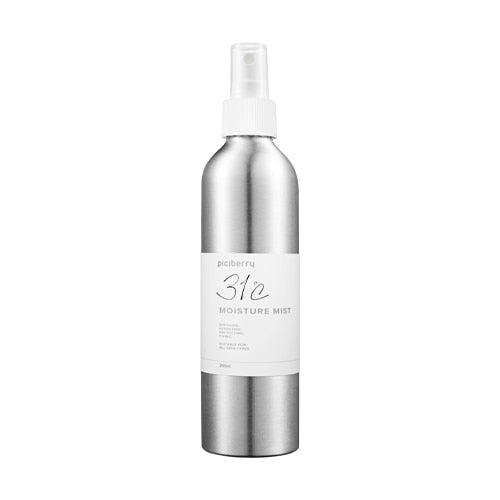 Moisture Face Cooling Mist