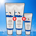[SUMMER LIMITED] ROUND LAB Birch Juice Moisturizing UV LOCK SPF 50ml + 50ml + 20ml