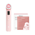 Medicube Age-R Booster Pro + Biodance Collagen Mask