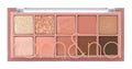 rom&nd Better Than Eye Palette 8g, Korean Makeup