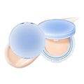 Rom&nd Bare Water Cushion 20g, Korean Makeup