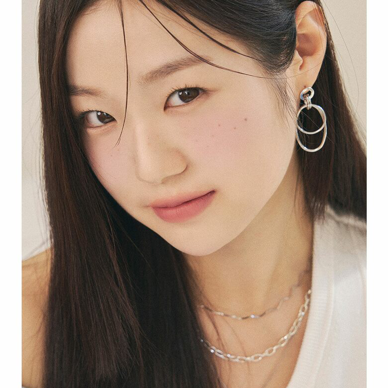 Rom&nd Better Than Cheek 4g, Korean Makeup