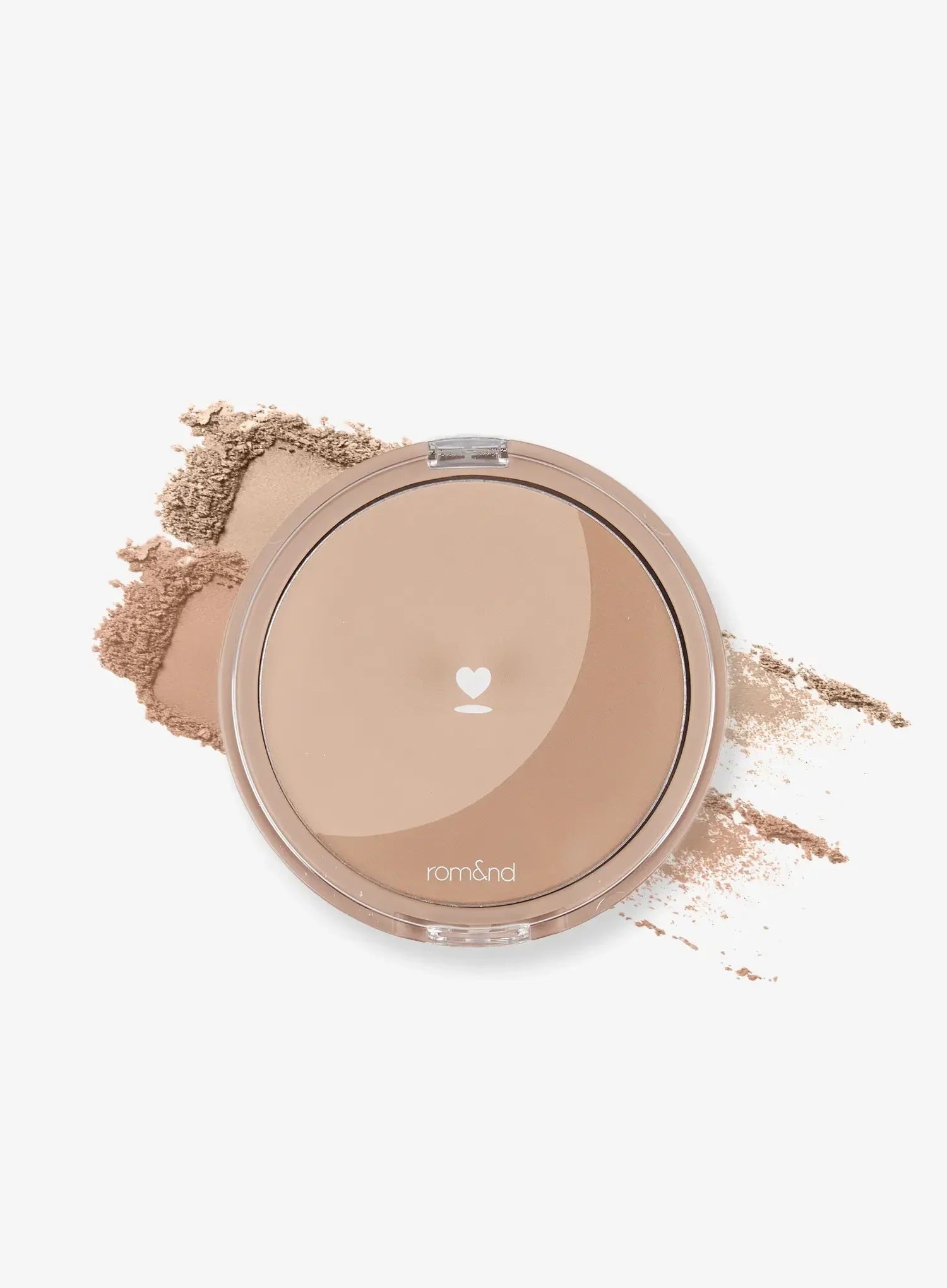 rom&nd Better Than Shape 9.5g  | Korean Makeup