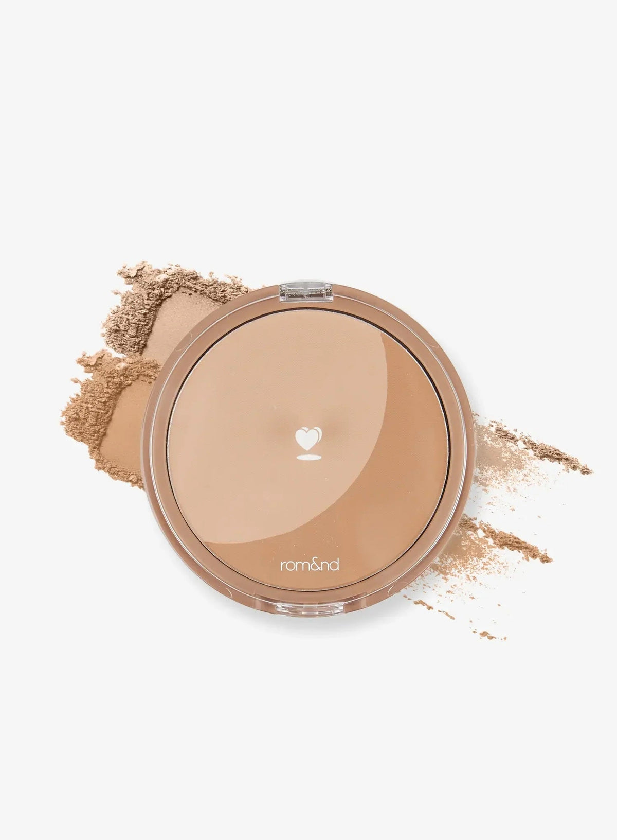 rom&nd Better Than Shape 9.5g  | Korean Makeup