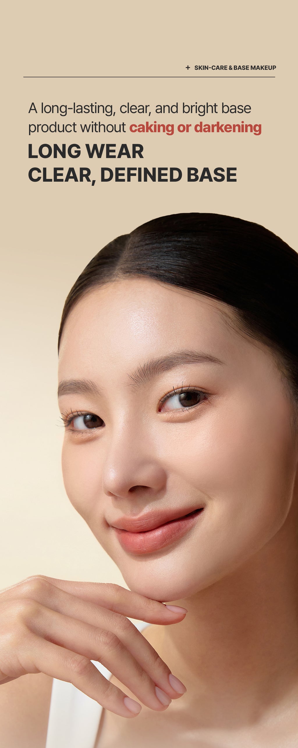 tfit Skin Cover BB Cream SPF50+PA++++ 30g | Korean Makeup