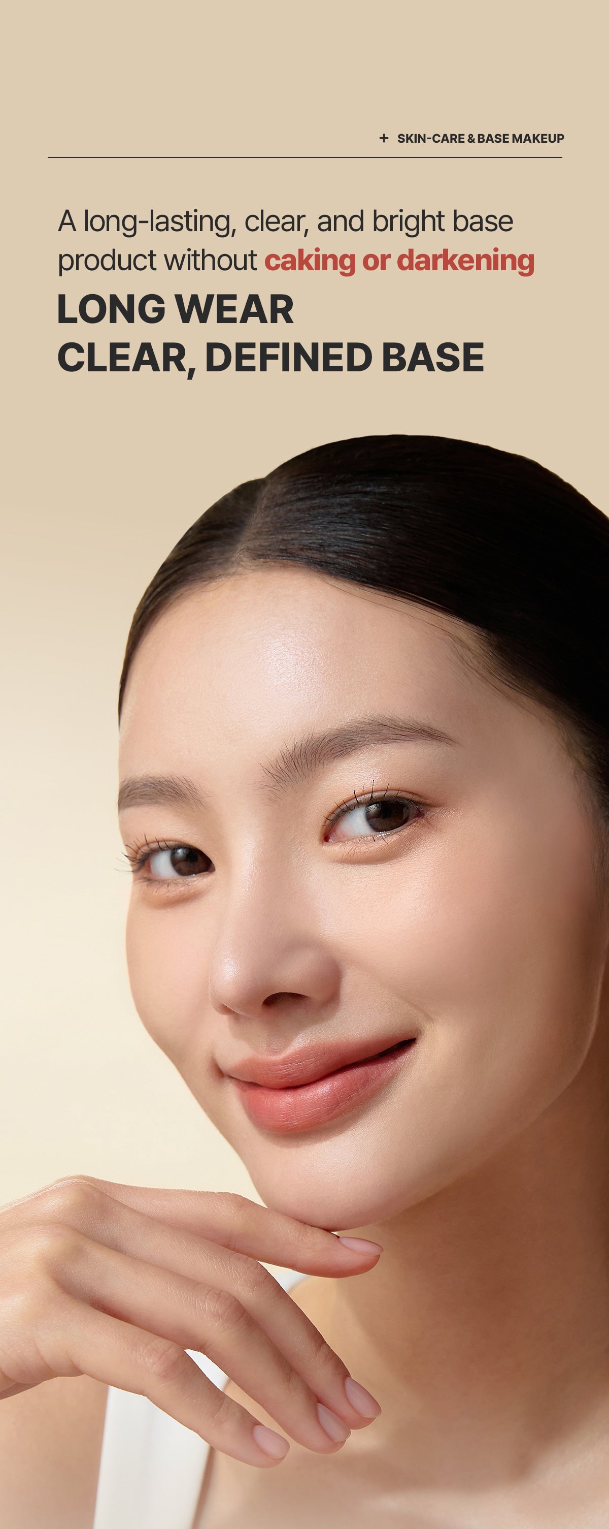 tfit Skin Cover BB Cream SPF50+PA++++ 30g | Korean Makeup