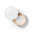 tfit Translucent Set Finishing Powder 7g, Korean Makeup