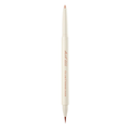 too cool for school Artclass Glam Underliner 0.2g&0.7g / Korea Eye Makeup