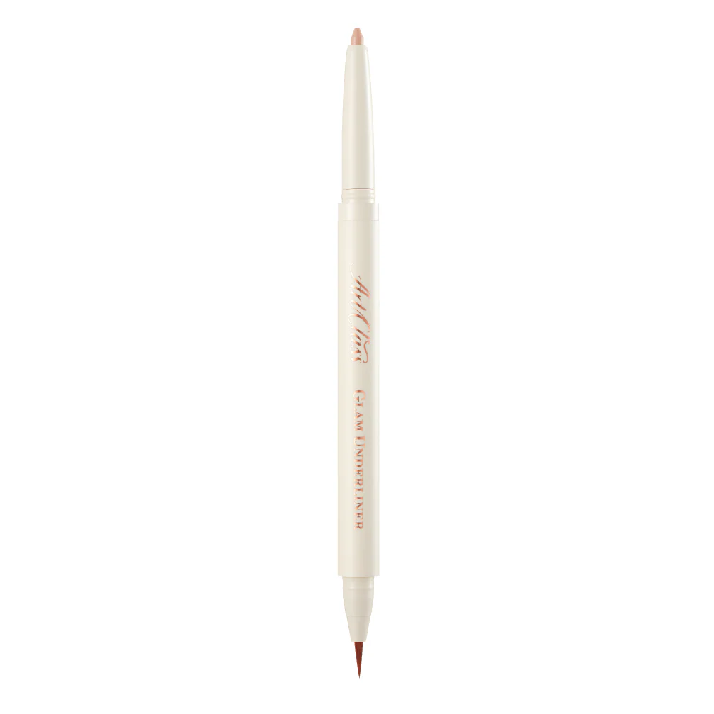 too cool for school Artclass Glam Underliner 0.2g&0.7g / Korea Eye Makeup