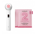 Medicube Age-R Ultra Tune + Numbuzin PDRN Collagen Mask