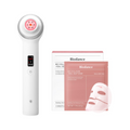 Medicube Age-R Ultra Tune + Biodance Collagen Mask