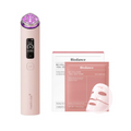 Medicube Medicube Booster Pro X2™ + Biodance Collagen Mask